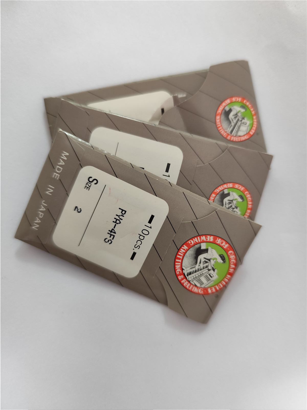 東莞埋夾機設備可以完美替代人工嗎？